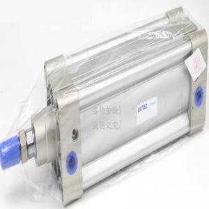 1ชิ้นมาตรฐานนิวเมติก SAI63X175S เทปแม่เหล็กต้นฉบับใหม่สต็อกอุตสาหกรรมอัตโนมัติ - Product Image 1