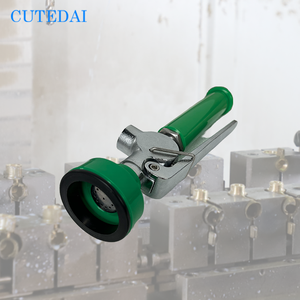 Thương mại Nhà Bếp Pull-down Pre rửa vòi với Pre-rửa phun Brass cao áp máy giặt cho khách sạn <span class=keywords><strong>add</strong></span>-<span class=keywords><strong>on</strong></span> bồn rửa vòi - Product Image 6