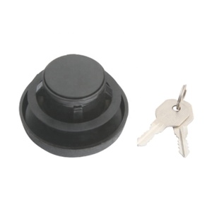 Tappo Filtro Olio e Tappo Serbatoio Carburante EG-91A di Alta Qualità e Prestazioni Durevoli per Auto, <span class=keywords><strong>Ricambio</strong></span> <span class=keywords><strong>Ford</strong></span> - Vendita Calda - Product Image 1