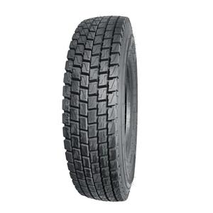 Neumático Radial AURUNZE NUEVO para Camión y Remolque TBR, Precio Bajo de Fábrica, 11R22.5 315/80R22.5 295/80R22.5 - Product Image 4