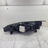 JOESHIER Vente en gros d'éclairages automobiles, phares DRL pour BYD Seal, phare avant OE HA6HA-4121010 HA6HA-4121020