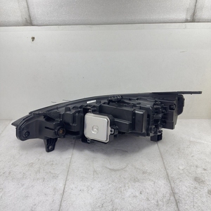 JOESHIER Vente en gros d'éclairages automobiles, phares DRL pour BYD Seal, phare avant OE HA6HA-4121010 HA6HA-4121020 - Product Image 5