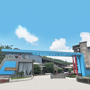 <span class=keywords><strong>Carafe</strong></span> à café en verre borosilicate 6 tasses, pièce pour machines à café à filtre, avec <span class=keywords><strong>carafe</strong></span> à café de style américain OST - Product Image 6