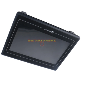 Un écran tactile 8100i V2wv, neuf, d'origine, Spot Plc - Product Image 1