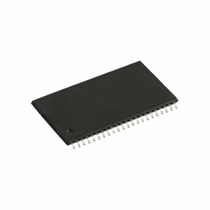 Composant électronique Mémoire 44 TSOP CY7C1041CV33-20ZSXA BOM IC En stock - Product Image 1