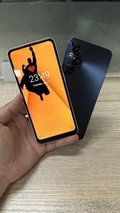 Vendita calda nuovo arrivo <span class=keywords><strong>cellulare</strong></span> <span class=keywords><strong>schermo</strong></span> di grandi dimensioni e Volume batteria S30 Ultra <span class=keywords><strong>cellulare</strong></span> supporto AI GPT - Product Image 6