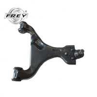 Bras de commande pour accessoires de voiture Vito, OEM 639, 6393300510