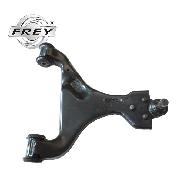 Car Accessories Control Arm for Vito 639 OEM 6393300510