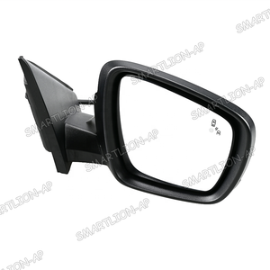 963014880R 963014157R ricambi Auto specchietto retrovisore Auto R per <span class=keywords><strong>Renault</strong></span> <span class=keywords><strong>Kadjar</strong></span> (HZH) - Product Image 1
