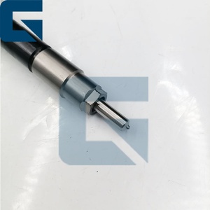 Injecteur Common Rail 1465A041 pour pièces de moteur - Product Image 4