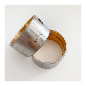 อะไหล่เครื่องยนต์ดีเซล 1104 บูชเพลาลูกเบี้ยว 3112D075 - Product Image 2