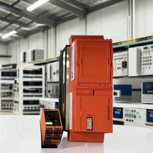 Mc07b0150-503-4-00 trình điều khiển biến tần PLC chưa mở chính hãng xuanshen + dfs21b + fsc11b - Product Image 3