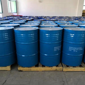 Suppliers All Kinds Food and USP Grade of CAS 56-81-5 Vegetable Glycerol 99.7% <b>Glycerine</b> - Product Image 2