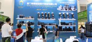 Không khí Gel mắt cá chân hỗ trợ với Hot lạnh trị liệu cho bài OP ổn định thể thao chấn thương bong gân chủng phòng chống chấn thương - Product Image 6