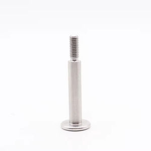 <span class=keywords><strong>Common</strong></span> Rail Yakıt Solenoid Valf Vidaları Cat 320D Serisi Yakıt Sistemleri İçin Uygundur - Product Image 4