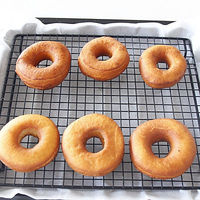 Mesin Pembuat Kue Cupcake Otomatis Sanhe untuk Tiramisu, Muffin, Sponge Cake, dan Donat, Dijual