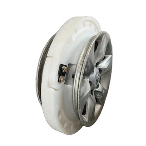 Thiết bị chống cháy nổ lốp tiêu chuẩn Châu Âu chạy chèn phẳng cho hành trình trên đất liền - Product Image 1