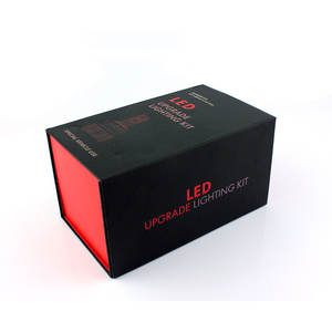 <span class=keywords><strong>Bombillas</strong></span> <span class=keywords><strong>LED</strong></span> para Faros Delanteros de <span class=keywords><strong>Golf</strong></span> LANSEKO H7 con Chip ZES 4000LM Canbus DRL para <span class=keywords><strong>Golf</strong></span> 6 <span class=keywords><strong>Golf</strong></span> 7 MK6 MK7 <span class=keywords><strong>Bombillas</strong></span> <span class=keywords><strong>LED</strong></span> para Faros Delanteros de Coche Todo en Uno - Product Image 6