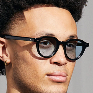 Sifier Mazzucchelliアセテート男性女性偏光ファッションシェードアイウェアサングラス深センOEM ODMサングラス - Product Image 4