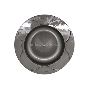 Piston de moteur diesel IZUMI S6D140 6211-31-2130 6211312130 - Product Image 3