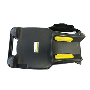 จอยควบคุม FANUC รุ่น A05B-2255-C102 # อะไหล่หุ่นยนต์ ESW ของแท้ คุณภาพสูง มีสินค้าในสต็อก - Product Image 5