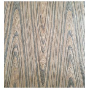 <span class=keywords><strong>Placage</strong></span> artificiel Usine En Gros 2500*640 Santos <span class=keywords><strong>Palissandre</strong></span> <span class=keywords><strong>Placage</strong></span> Reconstitué Feuilles <span class=keywords><strong>De</strong></span> <span class=keywords><strong>Placage</strong></span> - Product Image 2