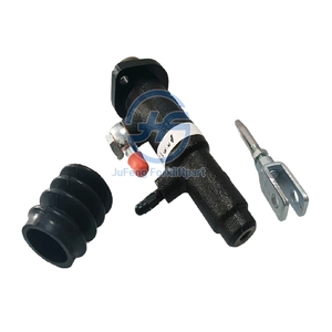 Запчасти для вилочного погрузчика главный тормозной цилиндр A501502 для Daewoo B30S - Product Image 3