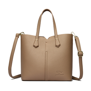 New Fashion Designer Crossbody <b>Bags</b> High Quality PU Leather Shoulder Messenger <b>Bag</b> Casual Totes Luxury Women Handbags and Purses - Product Image 2