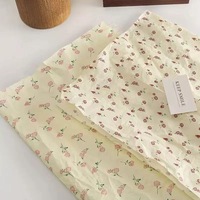 Fabricant Personnalisé Vente en Gros Papier de Soie de Haute Qualité Imprimé Logo Papier Cadeau Papier Personnalisé pour Emballage