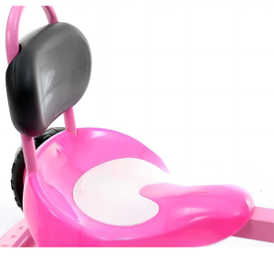 <span class=keywords><strong>Tricycle</strong></span> pour bébé adapté aux enfants de 1 à 3 ans, jouets pour bébé, bicicleta <span class=keywords><strong>sans</strong></span> pédale, <span class=keywords><strong>tricycle</strong></span> pour enfants - Product Image 5