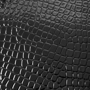 Gafas anteojos ópticos Gafas Maleta Gafas de madera Gabinete de exhibición Anteojos Cajón de almacenamiento - Product Image 5