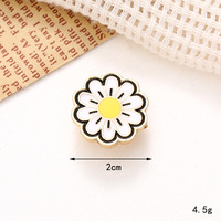 Nouvel accessoire de style : Boucle de chaussure détachable en alliage de zinc électroplaqué, motif cœur, nœud et strass, pour bijoux DIY