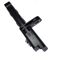 Capteur de vitesse de roue ABS de haute qualité OEM 0265011219 HC-3630130A pour BYD Han EV Han DM BYD E9 Pièces de freinage automobile