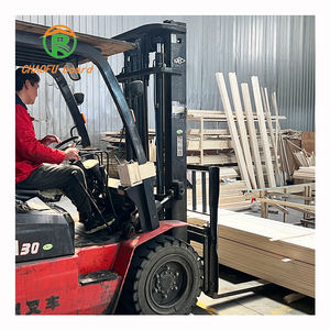 Compre la fábrica 1220x2440mm Buen precio para el Gabinete <span class=keywords><strong>de</strong></span> cocina - Product Image 5