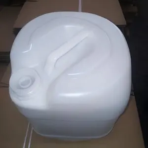 20kg Groß packung Ethyl cyano acrylat Super kleber Flüssigkeit