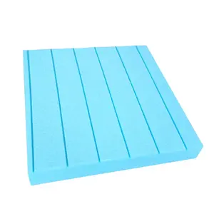 xps Extruded Polystyrene Insulation Board 50mm Extruded Polystyrene Insulation Board extruded Polystyrene