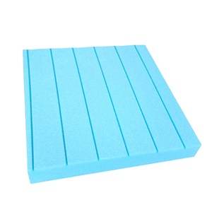 Xps Panneau isolant en polystyrène extrudé <span class=keywords><strong>50mm</strong></span> Panneau isolant en polystyrène extrudé Polystyrène extrudé - Product Image 1