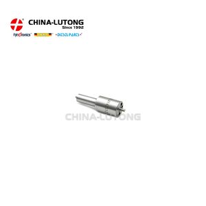 Elemento de Bomba, Inyector de Combustible Diésel, Punta de Boquilla 9430084247 5629917 DLLA142S1266 A0010171512 A0020176812 para Mercedes Benz OM352 <span class=keywords><strong>OM3</strong></span> - Product Image 4