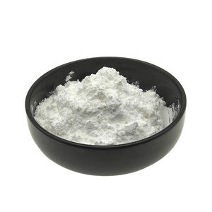 Alpha Glyceryl Phosphoryl Choline - 99% High Quality