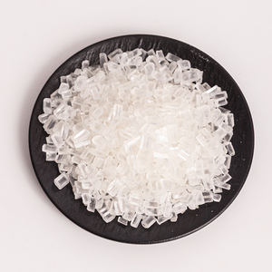 Pó industrial do tratamento da água do hiposulfito do sulfato do sódio da categoria 99% fabricado ao padrão de CAS 7772-98-7 - Product Image 3