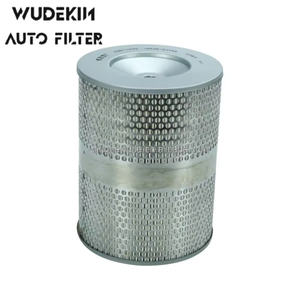 Hochwertige Automobilmotorteile zu Wettbewerbspreisen, Luftfilter für Autos, OEM-Autoteile 16546-P2700 - Product Image 3