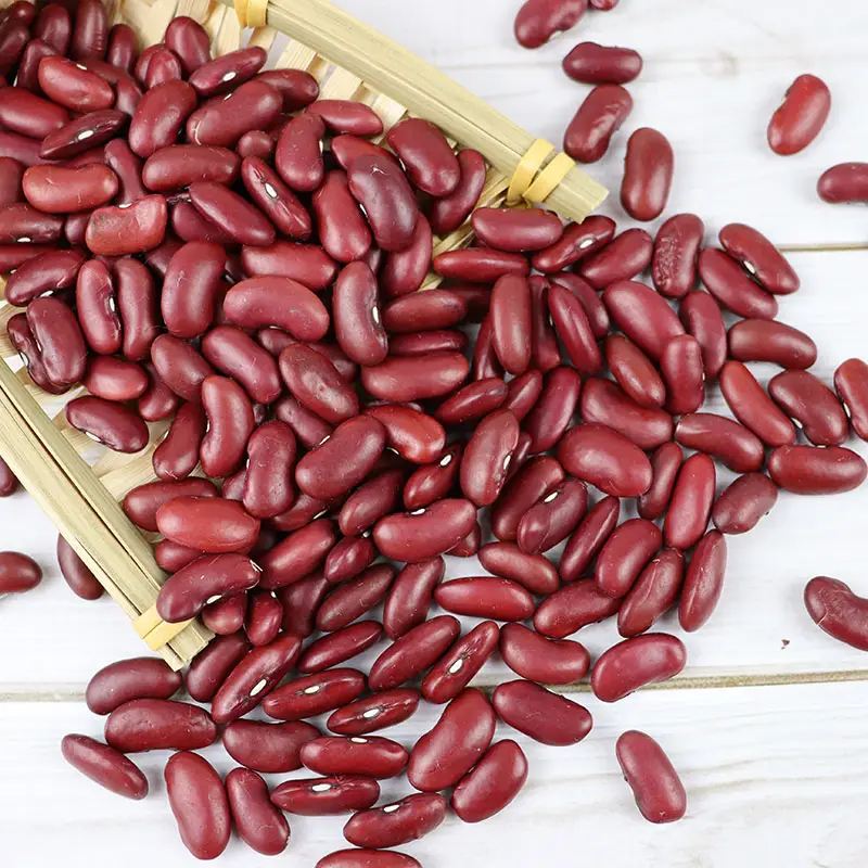 Red kidney beans export price hot sale red kidney beans with high quality