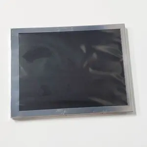 NEW Stocks 6.5inch 640 *480 TFT LCD PANEL TX17D01VM2CAA