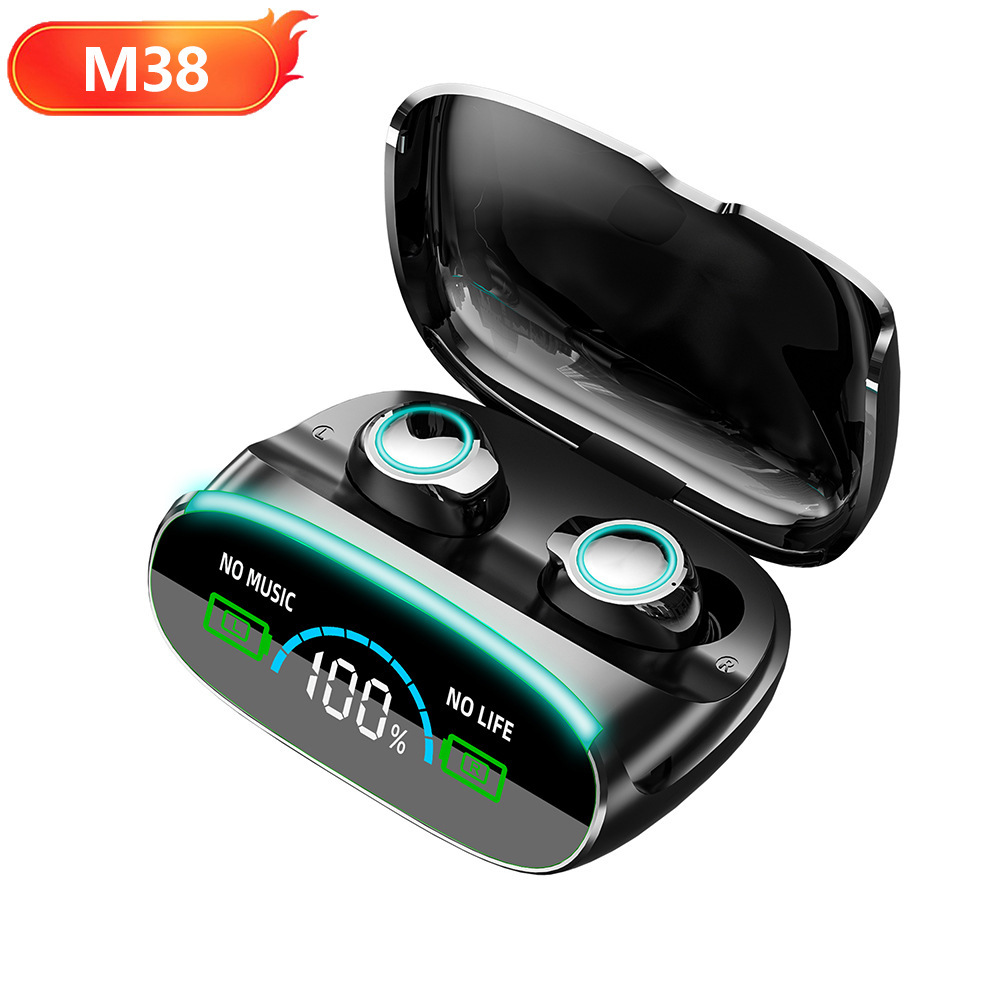 M38