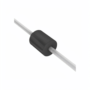 MPG06J-E3/73 Authorized Distributor MPG06, Axial Electronics Component Single Diodes - Product Image 1
