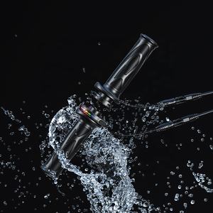 <span class=keywords><strong>Prix</strong></span> de gros Housse de vélo adaptée à la <span class=keywords><strong>poignée</strong></span> <span class=keywords><strong>chauffante</strong></span> électrique rapide de 22 mm 12 V pour <span class=keywords><strong>moto</strong></span> - Product Image 1