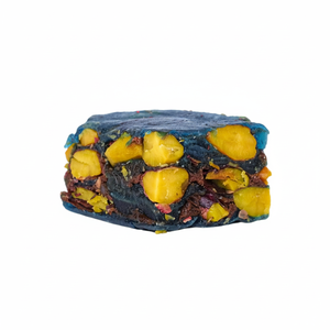 Top Rated Turkish Delight Italian Caramel Pistachio Lokum Soft <b>Sweet</b> Premium Gourmet <b>Sweet</b> <b>Bulk</b> Supply - Product Image 2