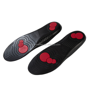 Semelles orthopédiques personnalisées Pieds plats Pronation de la <span class=keywords><strong>douleur</strong></span> <span class=keywords><strong>au</strong></span> <span class=keywords><strong>talon</strong></span> Soulagement de la <span class=keywords><strong>douleur</strong></span> <span class=keywords><strong>au</strong></span> pied Semelles orthopédiques de confort <span class=keywords><strong>pour</strong></span> la fasciite plantaire - Product Image 6