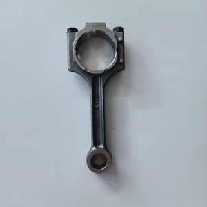 Bielle de moteur pour excavatrice D4D D5D D6D D7D D6E D7E D12D VOE20585982 VOE20851091 VOE20882905 04282896 04294630 - Product Image 3