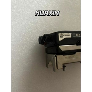 1 ชิ้นใหม่ KEYENCE FD-H20 FDH20 แคลมป์บนเซ็นเซอร์วัดการไหล - Product Image 2